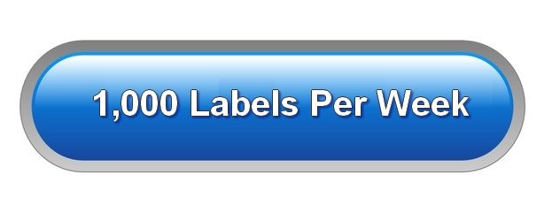 1000 Labels Nav