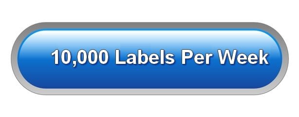 10,000 Labels Nav