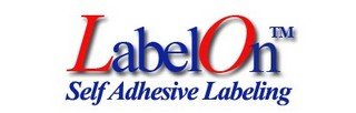 Labelon Logo 