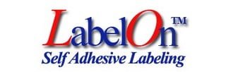 LabelOn Logo