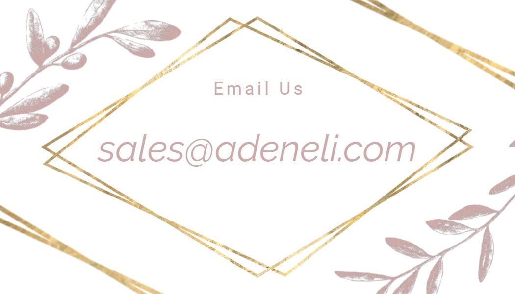 salesatadeneli email