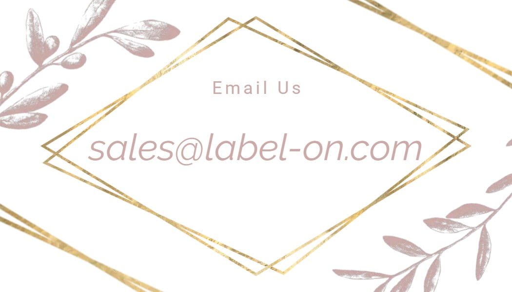 salesatlabel-on