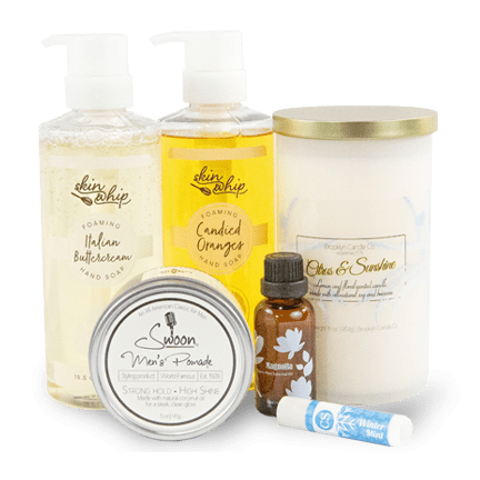 custom printed labels.png custom printed labels.png