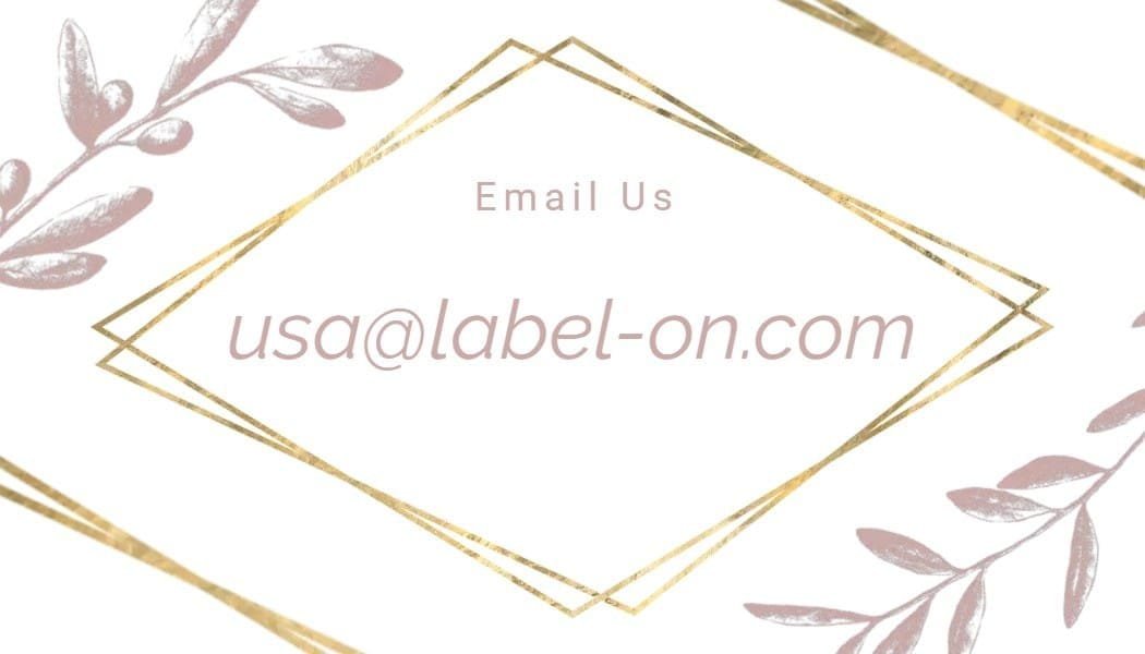 usaatlabel-on email usaatlabel-on email