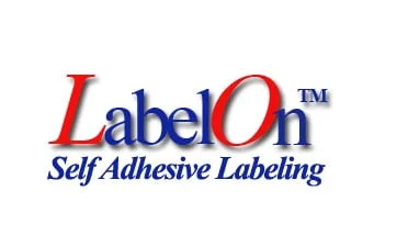 Labeling Machine Range